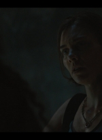 twddeadcity105_scnet_1105.jpg