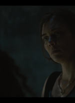 twddeadcity105_scnet_1106.jpg