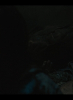 twddeadcity105_scnet_1240.jpg