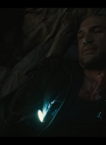 twddeadcity105_scnet_1379.jpg