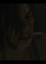 twddeadcity105_scnet_1385.jpg