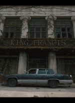 twddeadcity105_scnet_1434.jpg