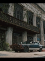 twddeadcity105_scnet_1467.jpg