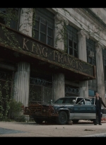 twddeadcity105_scnet_1470.jpg