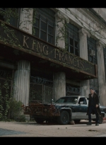twddeadcity105_scnet_1472.jpg