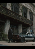 twddeadcity105_scnet_1474.jpg