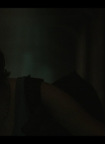 twddeadcity105_scnet_1768.jpg