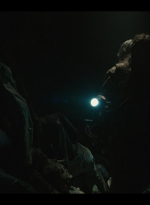 twddeadcity105_scnet_1790.jpg