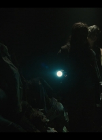 twddeadcity105_scnet_1792.jpg