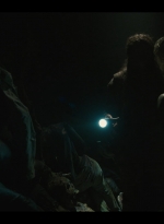 twddeadcity105_scnet_1796.jpg