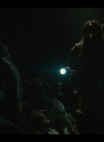 twddeadcity105_scnet_1797.jpg