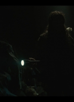twddeadcity105_scnet_1799.jpg