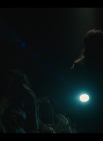 twddeadcity105_scnet_1800.jpg