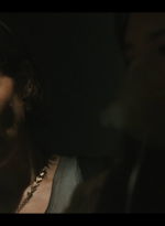 twddeadcity105_scnet_1808.jpg