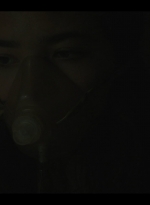 twddeadcity105_scnet_1854.jpg