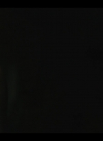 twddeadcity105_scnet_1887.jpg
