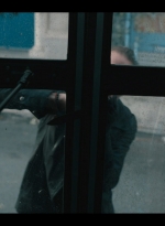 twddeadcity105_scnet_1910.jpg