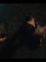 twddeadcity105_scnet_2192.jpg