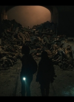 twddeadcity105_scnet_2203.jpg