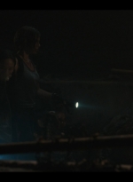twddeadcity105_scnet_2216.jpg