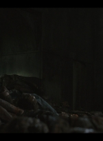 twddeadcity105_scnet_2255.jpg
