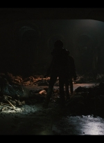 twddeadcity105_scnet_2260.jpg