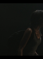 twddeadcity105_scnet_2286.jpg