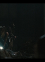 twddeadcity105_scnet_2305.jpg
