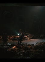 twddeadcity105_scnet_2310.jpg
