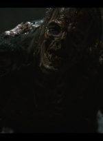 twddeadcity105_scnet_2352.jpg