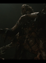twddeadcity105_scnet_2356.jpg