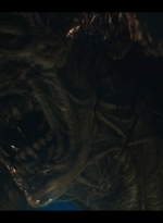 twddeadcity105_scnet_2391.jpg