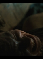 twddeadcity105_scnet_2395.jpg