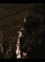 twddeadcity105_scnet_2400.jpg