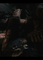 twddeadcity105_scnet_2401.jpg