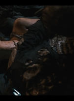 twddeadcity105_scnet_2402.jpg