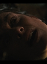 twddeadcity105_scnet_2404.jpg