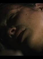 twddeadcity105_scnet_2406.jpg