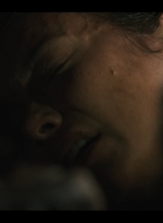 twddeadcity105_scnet_2407.jpg