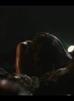 twddeadcity105_scnet_2410.jpg