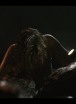 twddeadcity105_scnet_2411.jpg