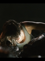 twddeadcity105_scnet_2412.jpg