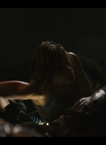 twddeadcity105_scnet_2427.jpg