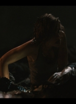 twddeadcity105_scnet_2428.jpg