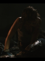 twddeadcity105_scnet_2429.jpg
