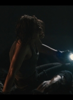 twddeadcity105_scnet_2430.jpg