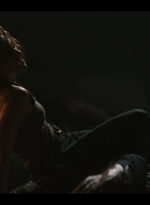 twddeadcity105_scnet_2431.jpg