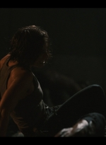twddeadcity105_scnet_2432.jpg