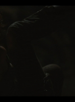 twddeadcity105_scnet_2433.jpg