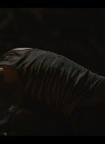 twddeadcity105_scnet_2435.jpg